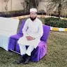 Shalauddin Masud