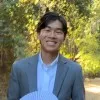 Ethan Jeong