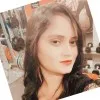 Geeta Kawale