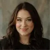 Emily Deykes