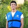 Martin Ezzat