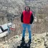 Ravi Sharma
