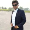 Sumit Pandey