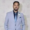 Kamal Singh Aswal