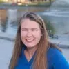 Susan Glover
