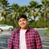 Sidharth Agarwal