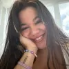 Amalia Torres