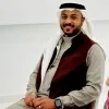 Mohammad Bindawoud