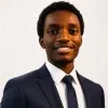 Alvin Wanyenji