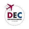 Divine Education Consultant International Coll