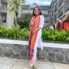 sakshi nalawade