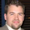 Russell Haley