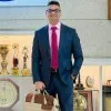 Smit Gohel