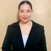 Sharmaine Babon