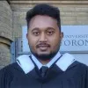 Jenoshan Sivakumar