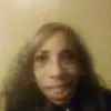 Bridget Malone