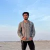 Adarsh Shetty