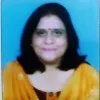 Drabina Mishra