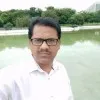 Umesh Bomble