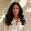 Heidi Coral Thornton
