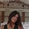 Hanna Mostafa