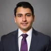 Raj Davé