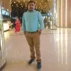 Durgesh Pandey