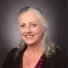 Cathy Howland