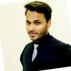 Yusuf Salhe