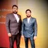 Muhammad Asad
