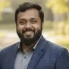 Tarun Varghese