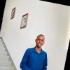 Lutfi Massawe