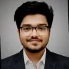 Abhishek Upadhyay