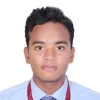 Anup More