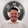 Oscar Reyes