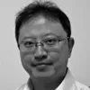 Tomoo Kubo