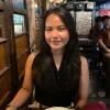 Shin Nyein Thu