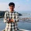 MITHIL SONI