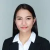 Pichaya Tavarayut