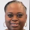 Krystal Singletary
