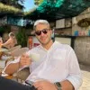 Emir Firat
