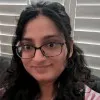 Nivedita Srinivasan