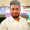 sathish kumar