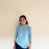 JAYAPRIYA