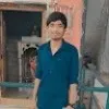 Arya Arya