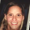 Heather Christensen