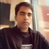 Arulraj Devaraj