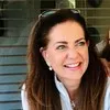 Stephanie Moss