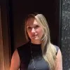 Liubov Hudz