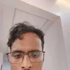 Deekshat Mogera